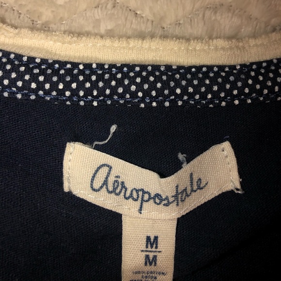 Shirt - Picture 2 of 2